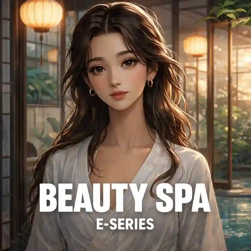 Ganda ng SPA slot game sa gmbet online casino